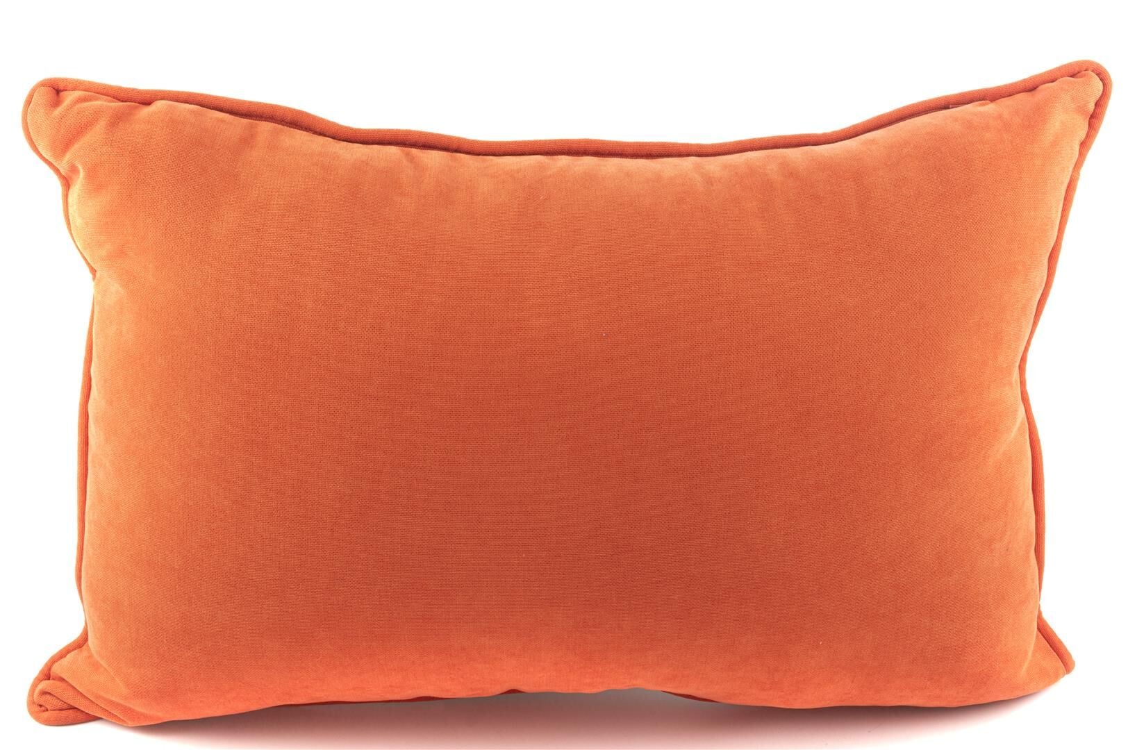 Coral çift dal mercan 40x60 yastık