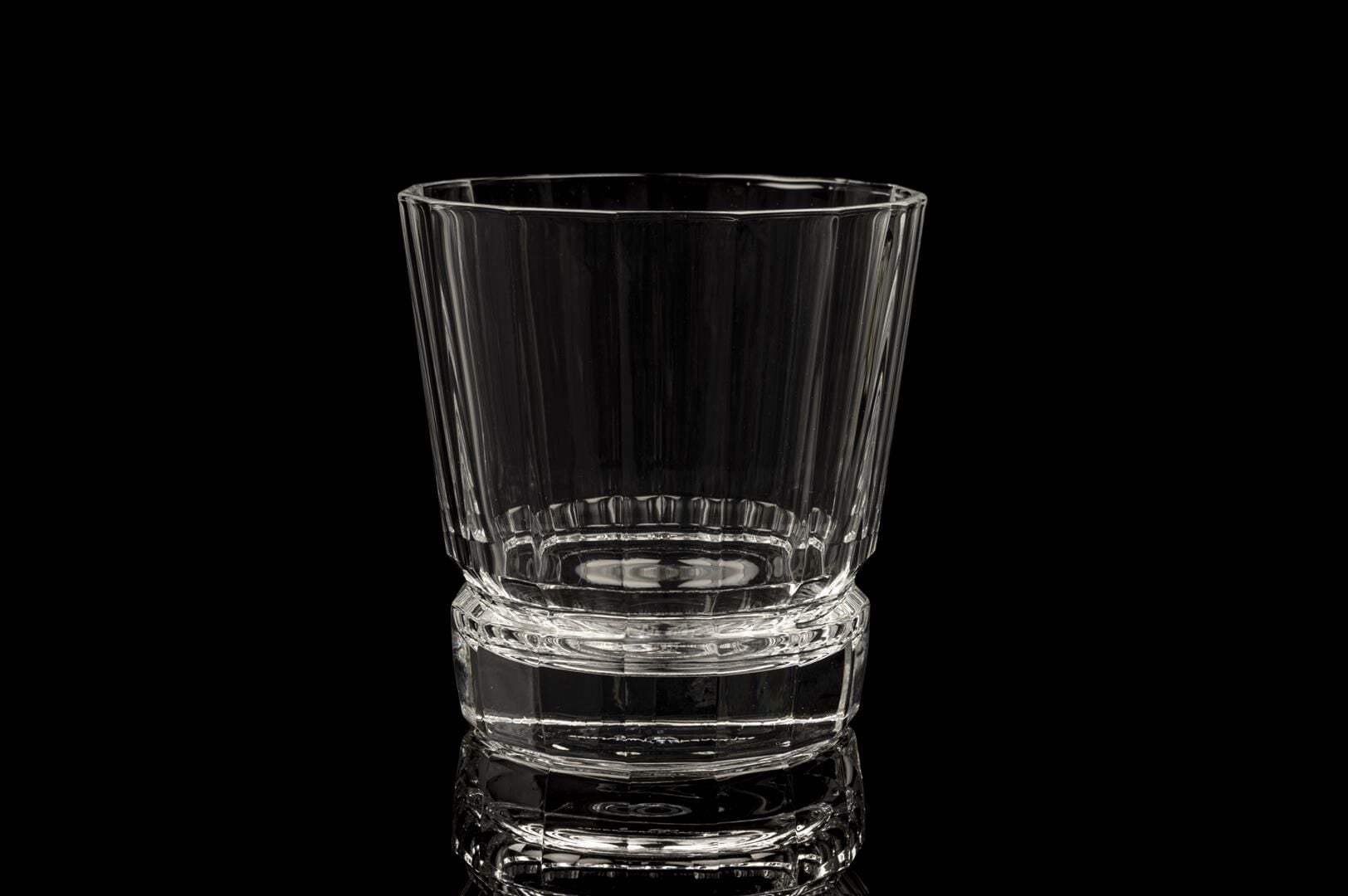 Macassar 6lı Bardak 32cl
