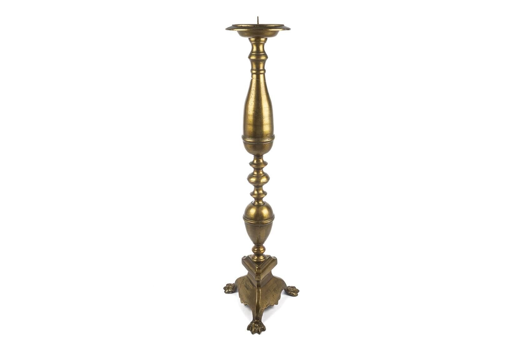 Gold Mumluk 28x104cm