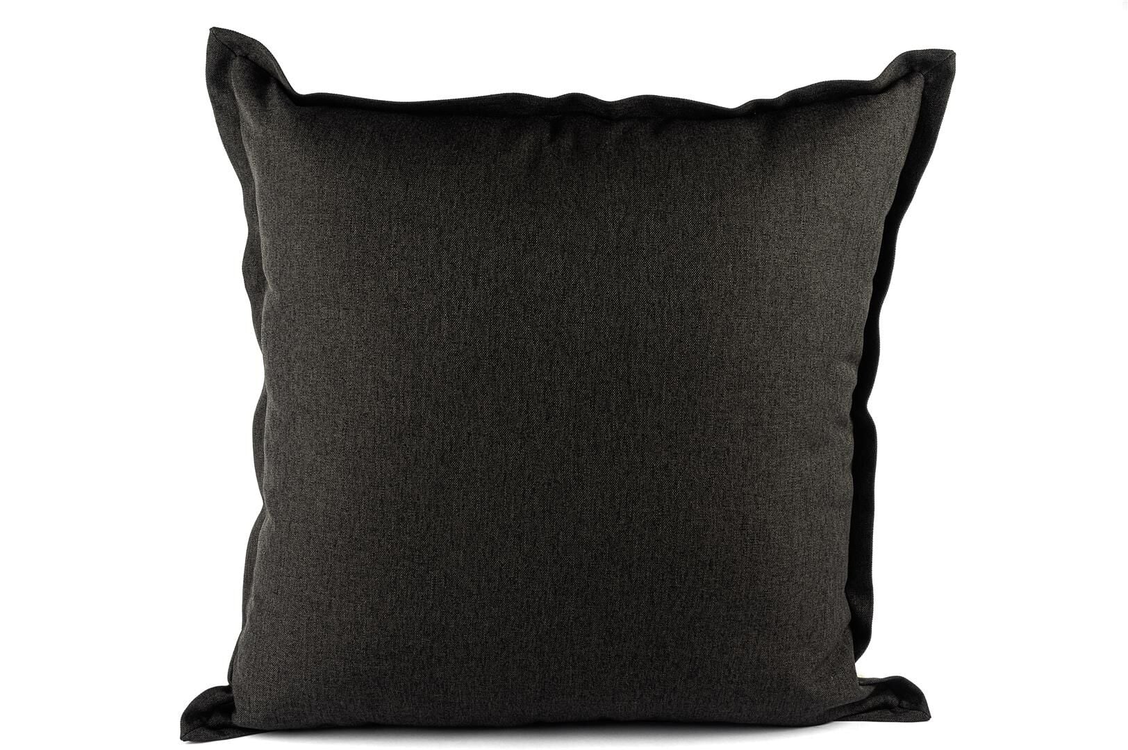 Ocean Deniz Atı Yastık 55x55