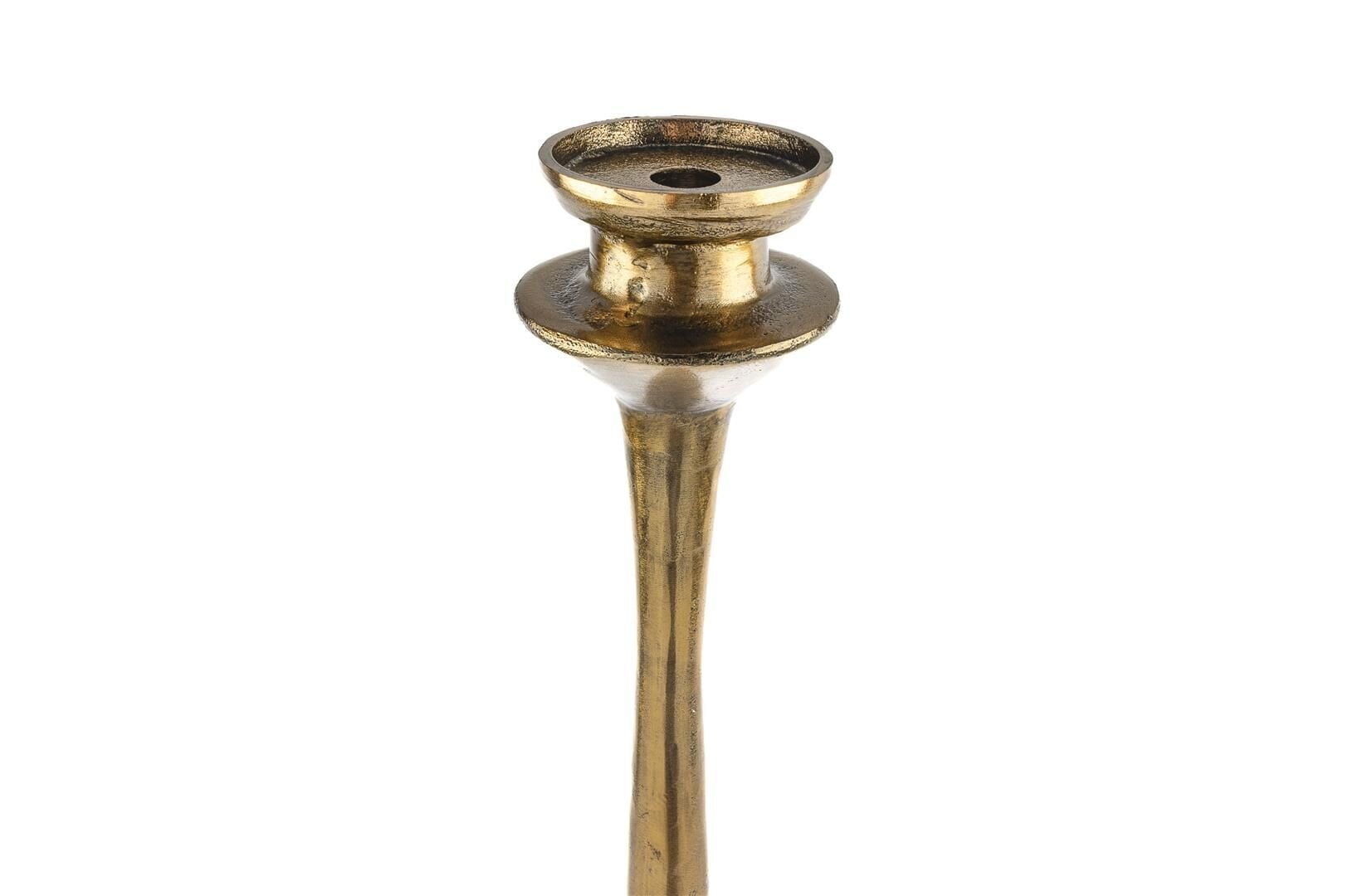 Gold Mumluk 12x89cm
