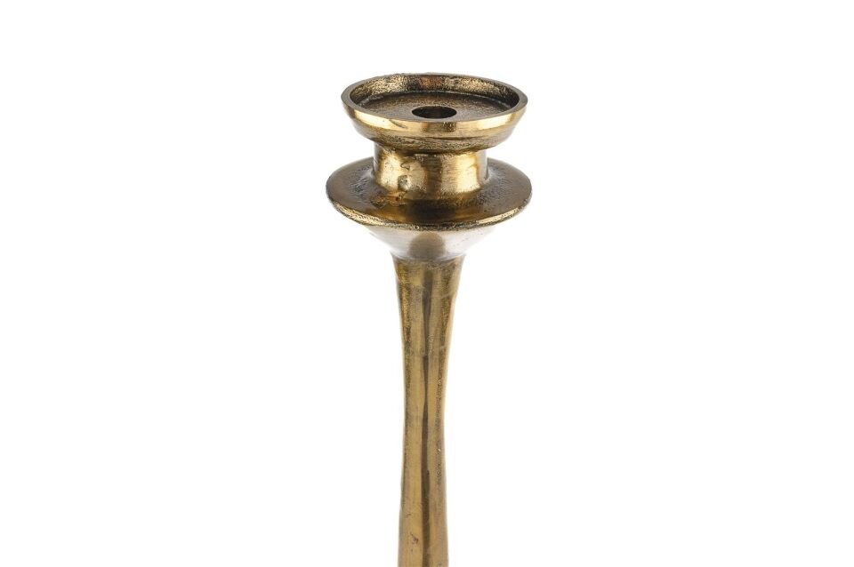 Gold Mumluk 12x89cm