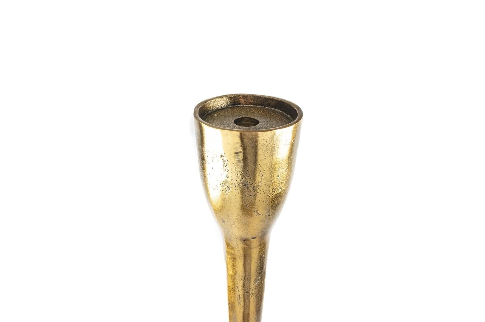 Gold Mumluk 15x116cm