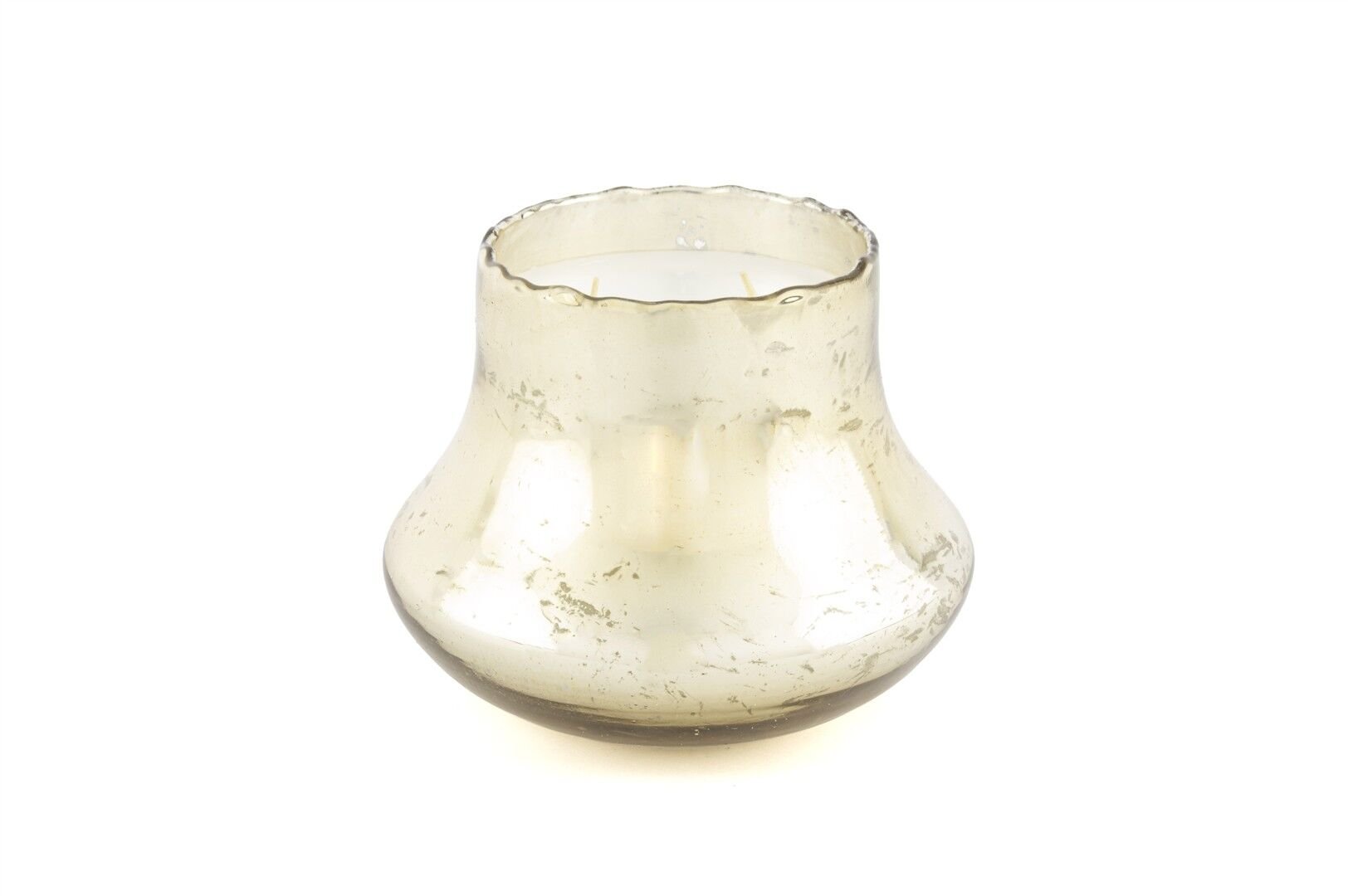 Mercury Gold Cam Mum Espresso Martini 16x14cm