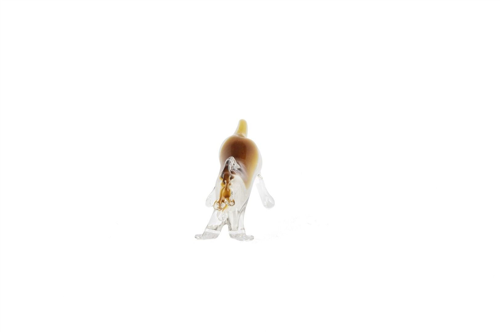 Amber Cam Dek At 18x10cm