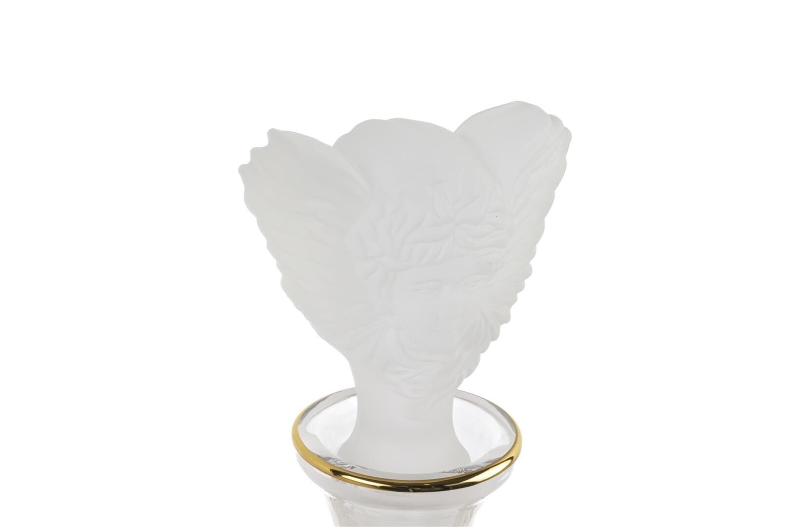 Angelic Gold Şişe 750ml 12x30cm