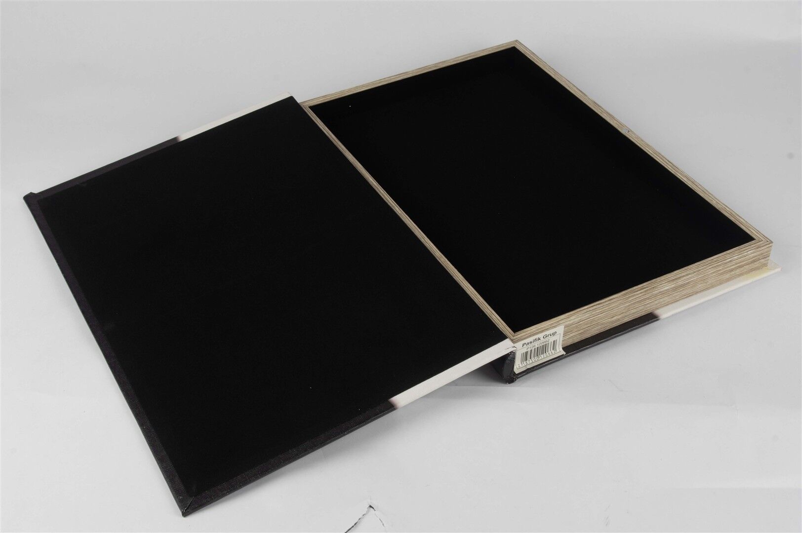 Elegant Kitap Kutu 35x24x3cm