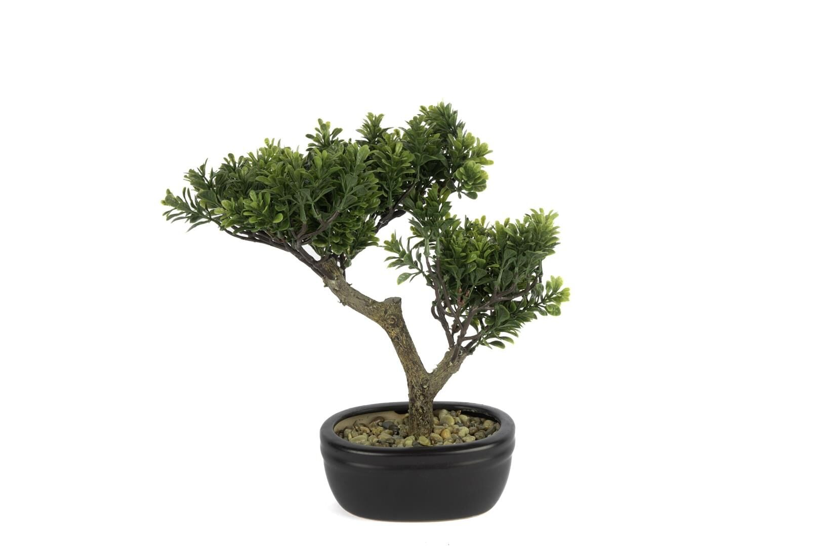 Pine Tree Bonsai Yapay Ağaç 30cm