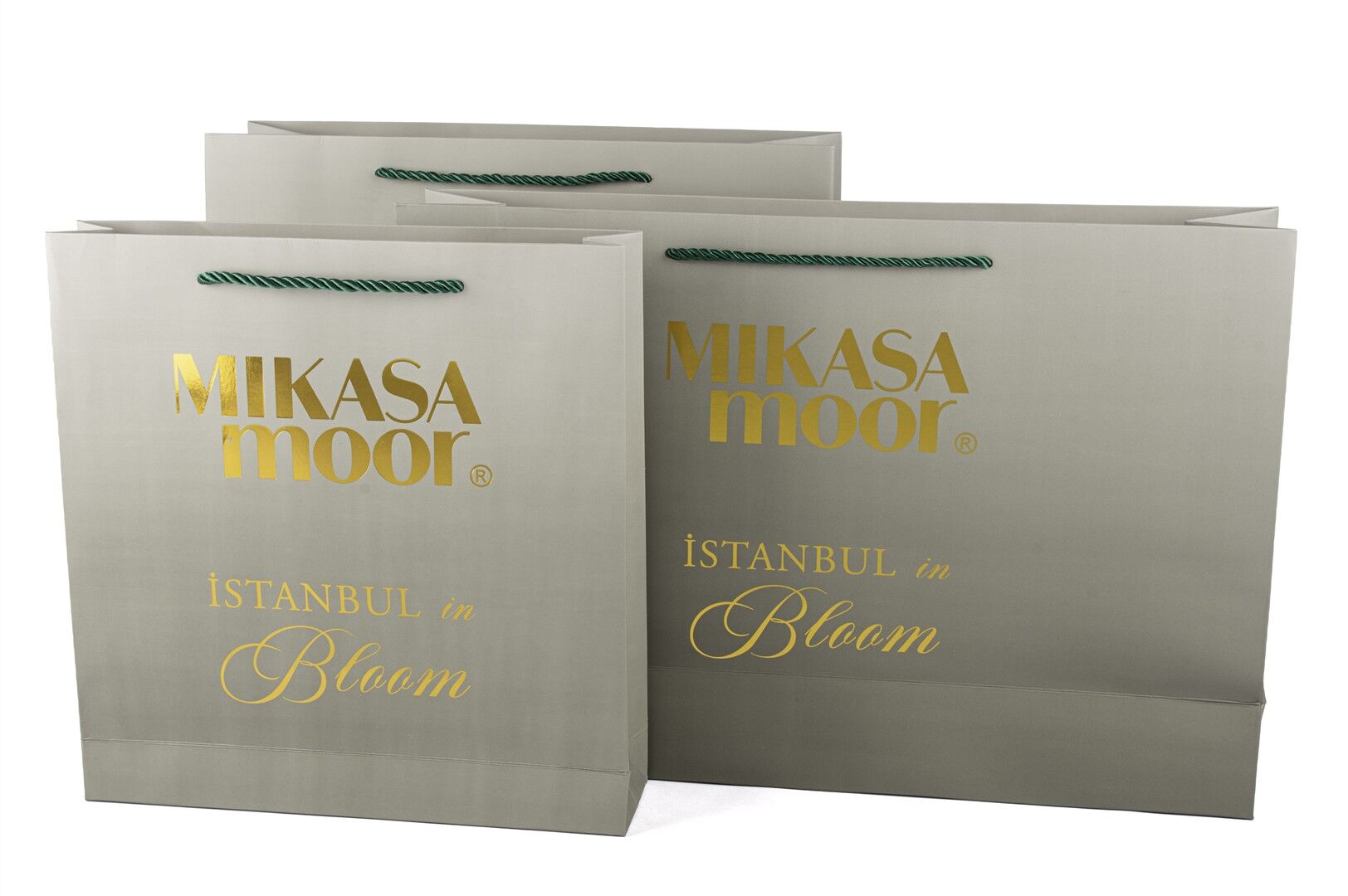 Eloria 15 Prç 6lı Kahve Fincanı Seti 90cc