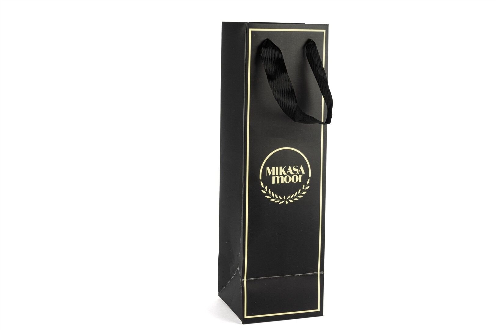 Moroccan Amber Oda Kokusu 190ml