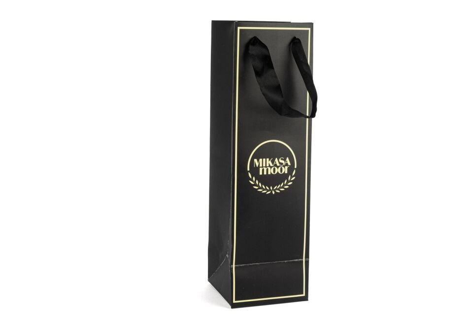 Oud Bergamot Oda Kokusu 190 ml