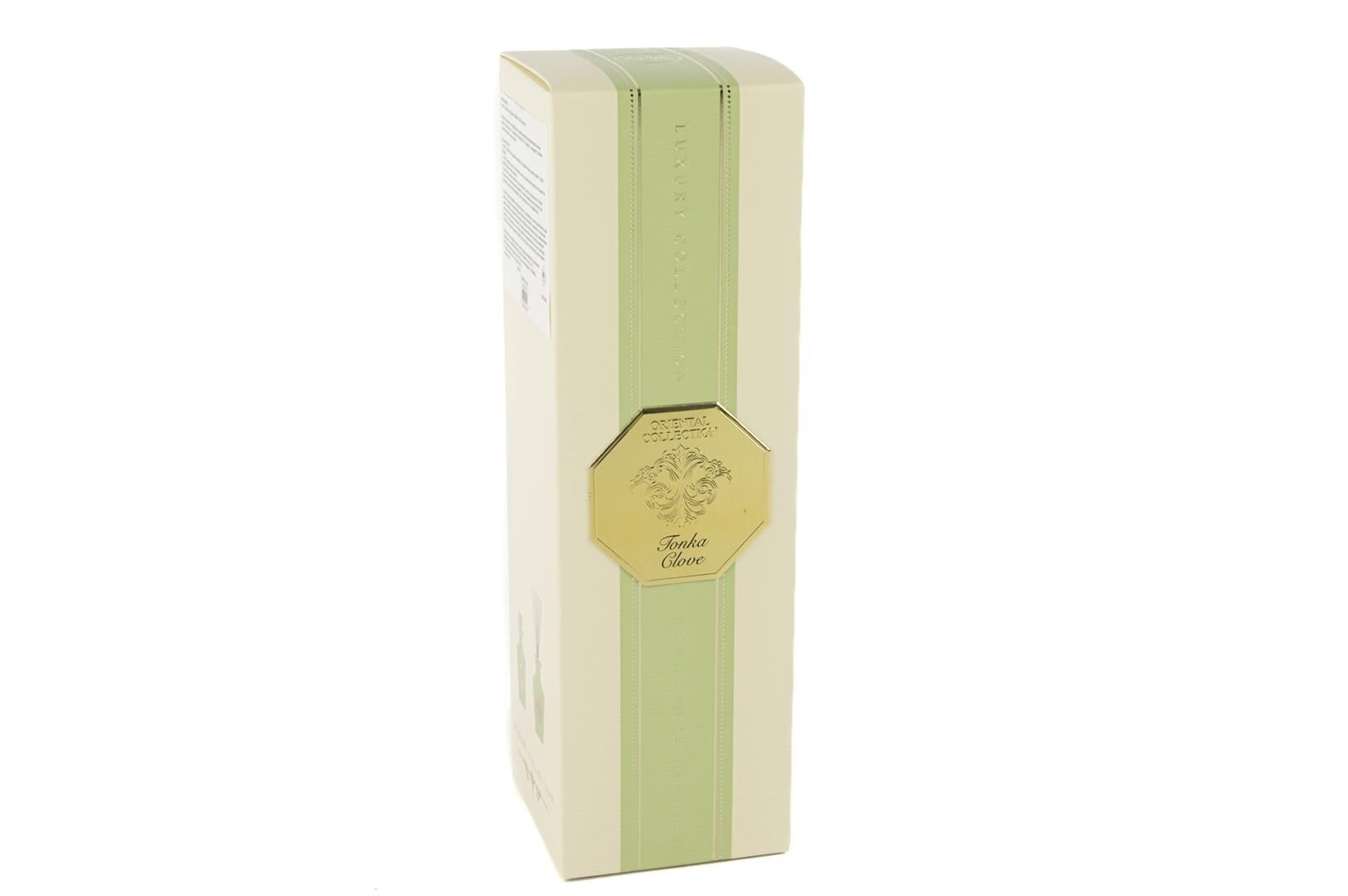 Luxury Tonka Clove Oda Kokusu 230ml