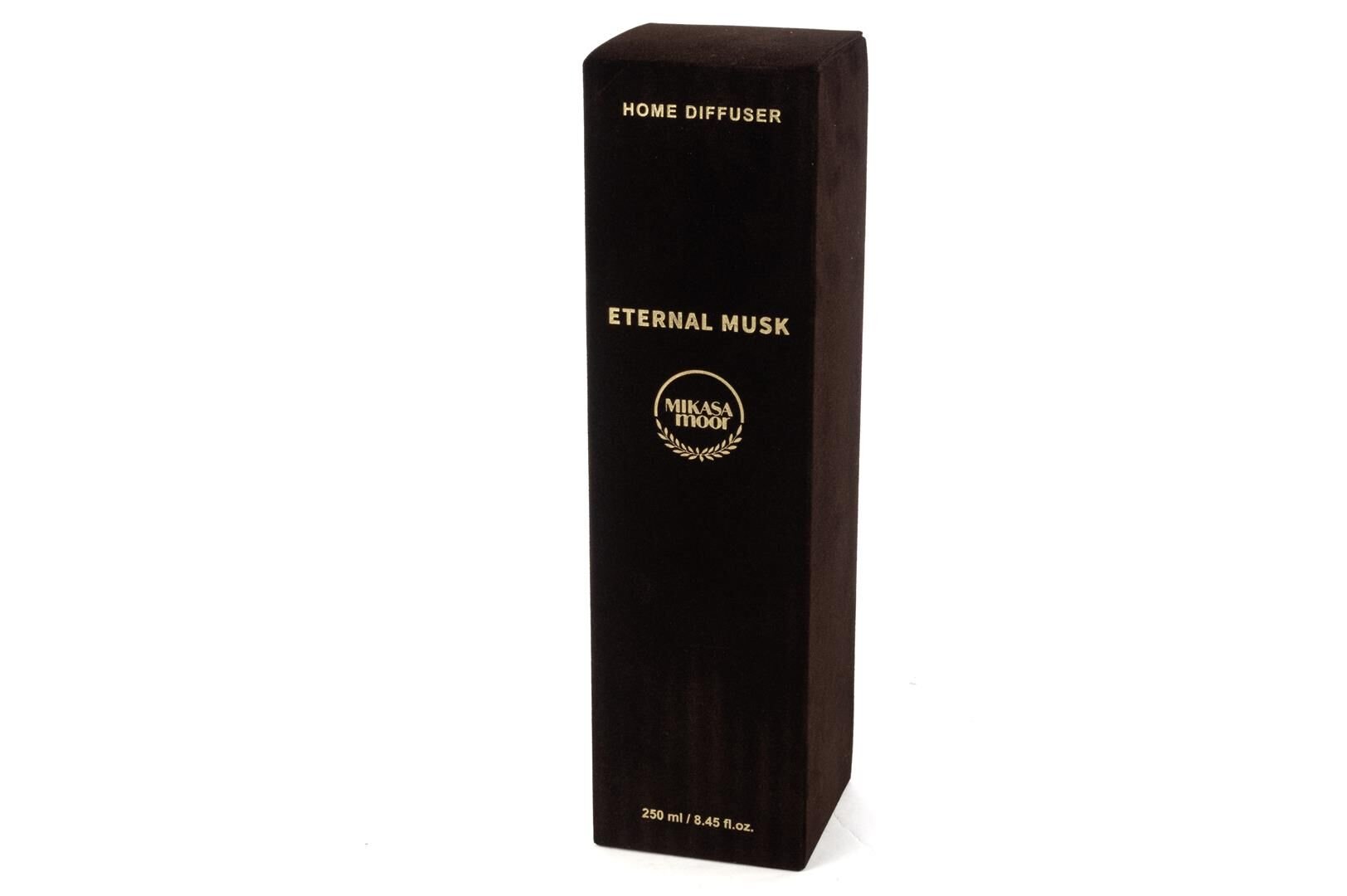 Flock Eternal Musk Oda Kokusu 250ml