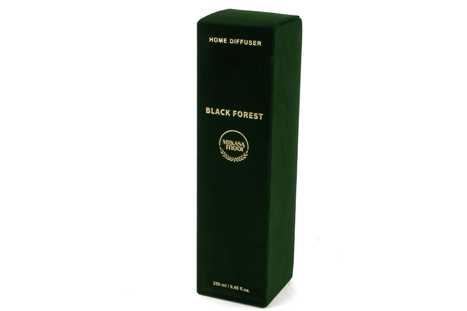 Flock Black Forest Oda Kokusu 250ml