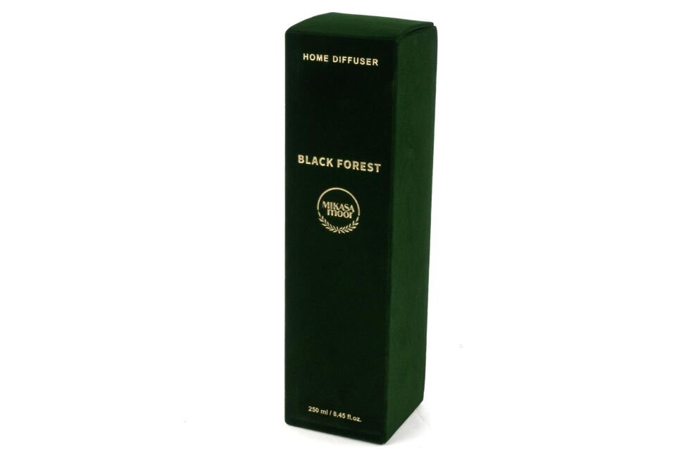 Flock Black Forest Oda Kokusu 250ml