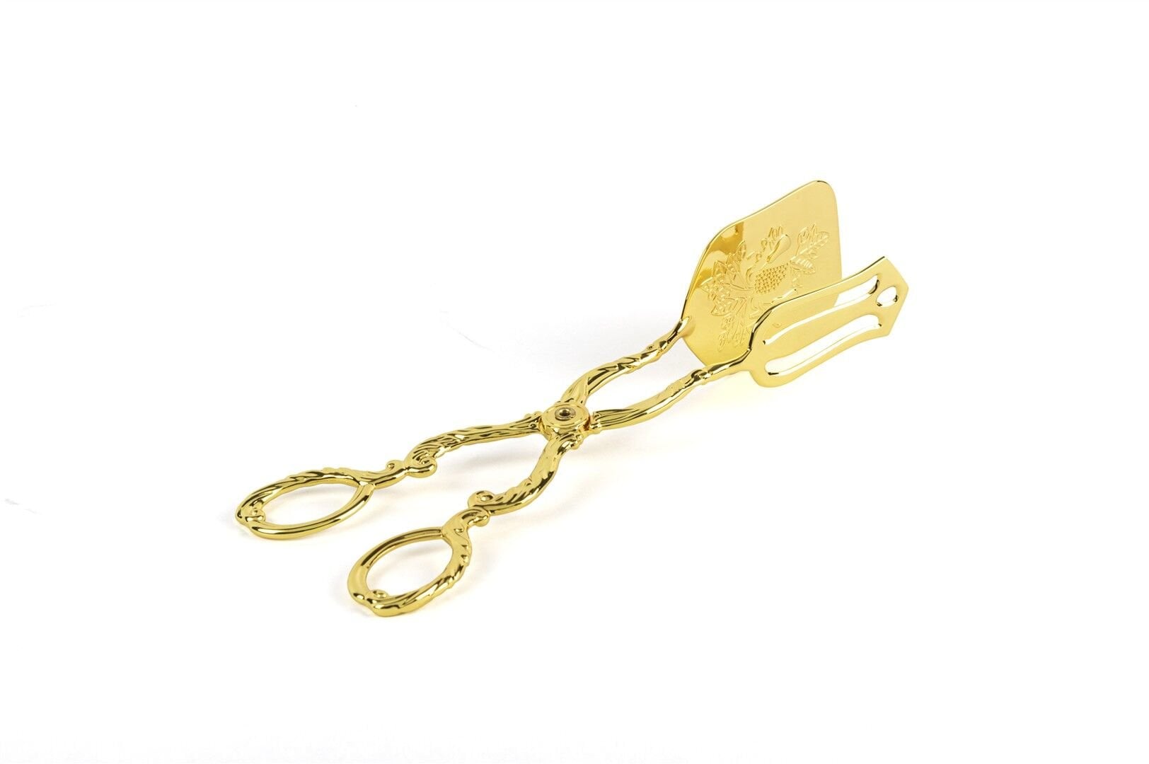 Rönesans Gold Lazanya Servis Maşası 21cm
